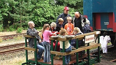 Kummerfelder Eisenbahntage 2007 002